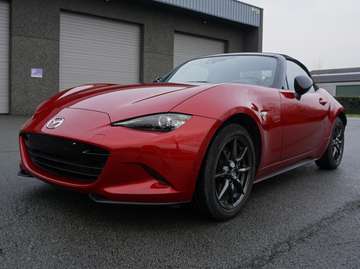 Skycruise 30.744Km Leder-Led-Cruise-Navi-Prachtig