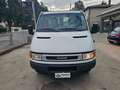 Iveco Daily Blanco - thumbnail 2