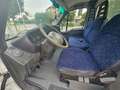 Iveco Daily Blanco - thumbnail 12
