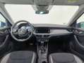 Skoda Kamiq 1.0 TSI Selection DSG7 85kW Azul - thumbnail 4