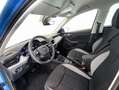 Skoda Kamiq 1.0 TSI Selection DSG7 85kW Azul - thumbnail 10