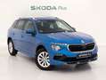 Skoda Kamiq 1.0 TSI Selection DSG7 85kW Azul - thumbnail 1