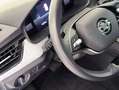 Skoda Kamiq 1.0 TSI Selection DSG7 85kW Azul - thumbnail 11