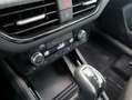 Skoda Kamiq 1.0 TSI Selection DSG7 85kW Azul - thumbnail 15