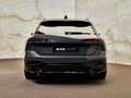 Audi A6 Avant E-Hybrid Quattro S Edition Competition, Edit Grau - thumbnail 37