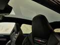Audi A6 Avant E-Hybrid Quattro S Edition Competition, Edit Grau - thumbnail 11