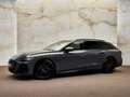 Audi A6 Avant E-Hybrid Quattro S Edition Competition, Edit Grau - thumbnail 34