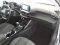 Peugeot 208 1.5 BlueHDi 100cv 5 porte Allure Argento - thumbnail 10
