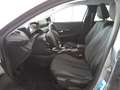 Peugeot 208 1.5 BlueHDi 100cv 5 porte Allure Argento - thumbnail 5