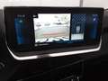Peugeot 208 1.5 BlueHDi 100cv 5 porte Allure Argento - thumbnail 8