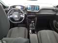 Peugeot 208 1.5 BlueHDi 100cv 5 porte Allure Argento - thumbnail 9