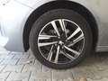 Peugeot 208 1.5 BlueHDi 100cv 5 porte Allure Argento - thumbnail 4