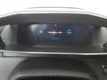Peugeot 208 1.5 BlueHDi 100cv 5 porte Allure Argento - thumbnail 7