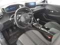 Peugeot 208 1.5 BlueHDi 100cv 5 porte Allure Argento - thumbnail 6