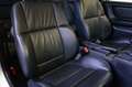 BMW 323 323ti E36 compact Exclusiv Edition aus 1. Hand Argent - thumbnail 17