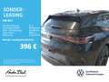 Volkswagen ID.4 GTX, Navi, LED-Matrix, Panoramadach, App-Co Schwarz - thumbnail 2