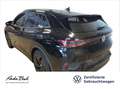Volkswagen ID.4 GTX, Navi, LED-Matrix, Panoramadach, App-Co Schwarz - thumbnail 4