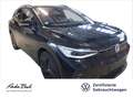 Volkswagen ID.4 GTX, Navi, LED-Matrix, Panoramadach, App-Co Schwarz - thumbnail 3