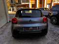 Citroen C3 PureTech 82 S&S Shine Gris - thumbnail 6