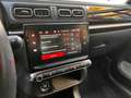Citroen C3 PureTech 82 S&S Shine Gris - thumbnail 10