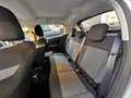Citroen C3 PureTech 82 S&S Shine Gris - thumbnail 11