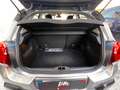 Citroen C3 PureTech 82 S&S Shine Gris - thumbnail 12