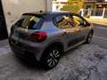 Citroen C3 PureTech 82 S&S Shine Gris - thumbnail 5