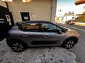 Citroen C3 PureTech 82 S&S Shine Gris - thumbnail 4