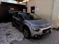 Citroen C3 PureTech 82 S&S Shine Gris - thumbnail 3