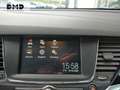 Opel Astra 1.2 Turbo 130ch Elegance Business 7cv Blanc - thumbnail 6