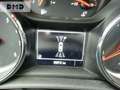 Opel Astra 1.2 Turbo 130ch Elegance Business 7cv Blanc - thumbnail 15