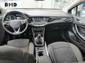 Opel Astra 1.2 Turbo 130ch Elegance Business 7cv Blanc - thumbnail 5