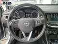Opel Astra 1.2 Turbo 130ch Elegance Business 7cv Blanc - thumbnail 7