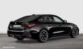 BMW 440 M440i xDrive Gran Coupé (ab 20 M Sport ACC AHK Schwarz - thumbnail 2