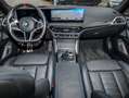 BMW 440 M440i xDrive Gran Coupé (ab 20 M Sport ACC AHK Schwarz - thumbnail 15