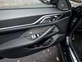 BMW 440 M440i xDrive Gran Coupé (ab 20 M Sport ACC AHK Schwarz - thumbnail 20