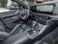 BMW 440 M440i xDrive Gran Coupé (ab 20 M Sport ACC AHK Schwarz - thumbnail 7