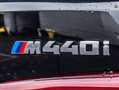 BMW 440 M440i xDrive Gran Coupé (ab 20 M Sport ACC AHK Schwarz - thumbnail 24