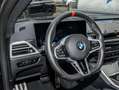 BMW 440 M440i xDrive Gran Coupé (ab 20 M Sport ACC AHK Schwarz - thumbnail 21