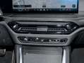 BMW 440 M440i xDrive Gran Coupé (ab 20 M Sport ACC AHK Schwarz - thumbnail 16