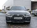 BMW 440 M440i xDrive Gran Coupé (ab 20 M Sport ACC AHK Schwarz - thumbnail 5
