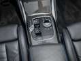BMW 440 M440i xDrive Gran Coupé (ab 20 M Sport ACC AHK Schwarz - thumbnail 17