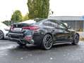 BMW 440 M440i xDrive Gran Coupé (ab 20 M Sport ACC AHK Schwarz - thumbnail 2