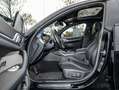 BMW 440 M440i xDrive Gran Coupé (ab 20 M Sport ACC AHK Schwarz - thumbnail 11