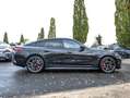 BMW 440 M440i xDrive Gran Coupé (ab 20 M Sport ACC AHK Schwarz - thumbnail 4