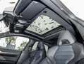 BMW 440 M440i xDrive Gran Coupé (ab 20 M Sport ACC AHK Schwarz - thumbnail 10