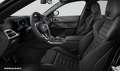 BMW 440 M440i xDrive Gran Coupé (ab 20 M Sport ACC AHK Schwarz - thumbnail 5