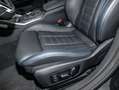BMW 440 M440i xDrive Gran Coupé (ab 20 M Sport ACC AHK Schwarz - thumbnail 22