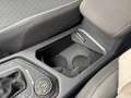 Volkswagen Tiguan 2,0 TDI SCR 4Motion Comfortline DSG Silber - thumbnail 18