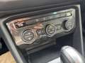 Volkswagen Tiguan 2,0 TDI SCR 4Motion Comfortline DSG Silber - thumbnail 15